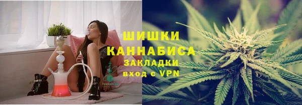 a pvp Надым