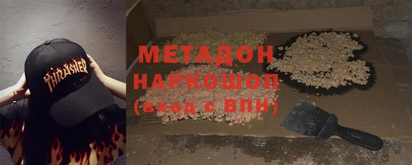 a pvp Надым