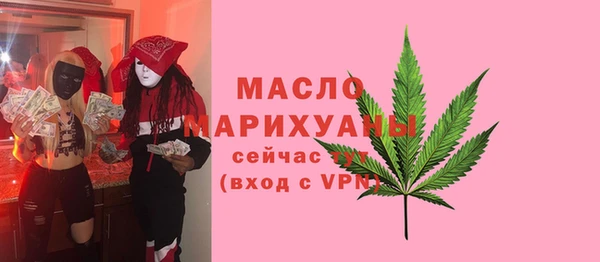 a pvp Надым