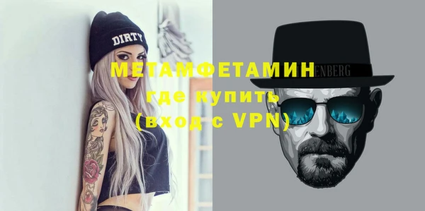a pvp Надым