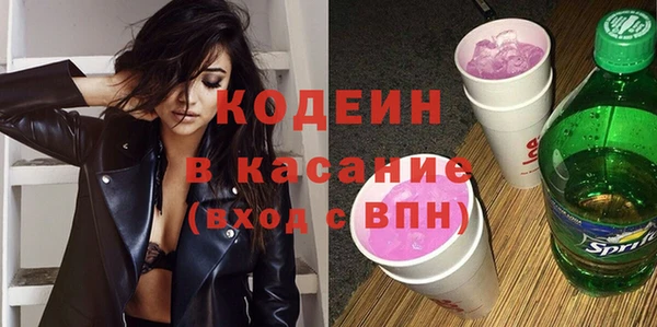 a pvp Надым