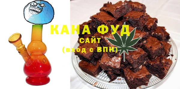 a pvp Надым