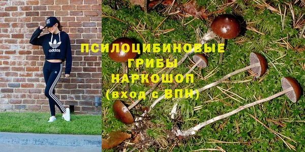 MDMA Premium VHQ Навашино