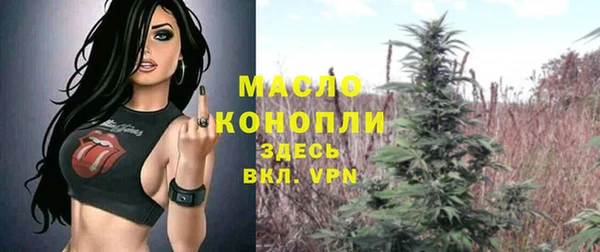 a pvp Надым
